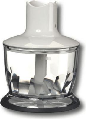 Kit de réparation BRAUN ca 5000 complet (recip-500ml)