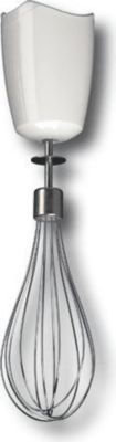Kit de réparation BRAUN wh5000 pied avec fouet metal