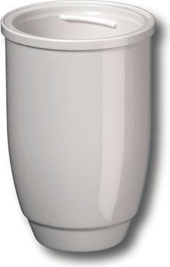 Kit de réparation BRAUN entraineur fouet blanc Kit de réparation BRAUN entraineur fouet blanc