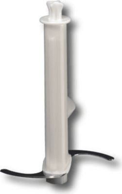 Kit de réparation BRAUN couteau blender 1000 ml bc5000