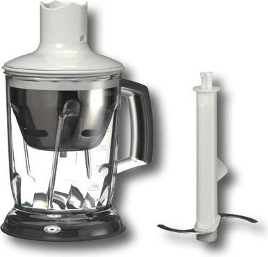 Kit de réparation BRAUN bol complet bc5000 glace pilee 1000 ml