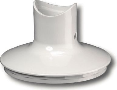 Kit de réparation BRAUN entraineur