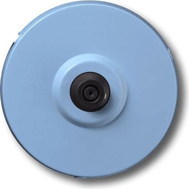 Kit de réparation BRAUN embase atlantic