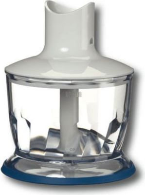 Kit de réparation BRAUN ca 4000 complet (recipient 500ml)