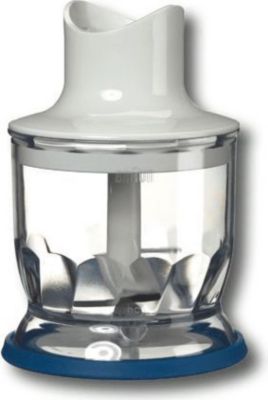 Kit de réparation BRAUN bol hc4000 complet 350ml