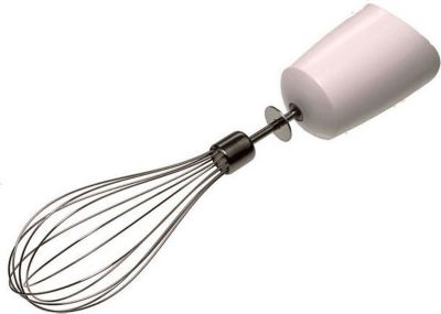 Kit de réparation BRAUN fouet metal complet wh4000