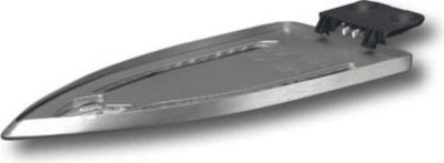 Kit de réparation BRAUN semelle protecteur textile