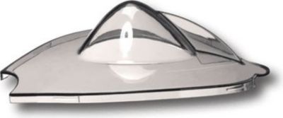 Kit de réparation BRAUN couvercle mpz9