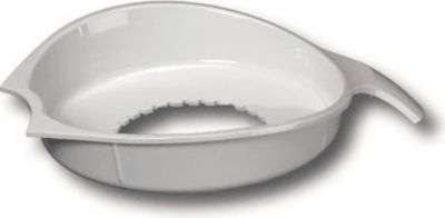 Kit de réparation BRAUN recipient a pulpe