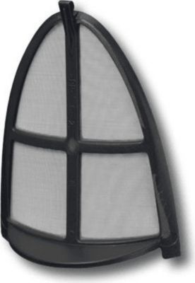 Kit de réparation BRAUN filtre bouilloire