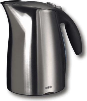 Kit de réparation BRAUN bouilloire complete