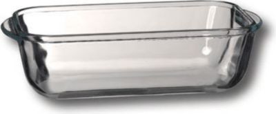 Kit de réparation BRAUN bol recipient en verre 900ml-19x11cm