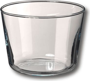 Kit de réparation BRAUN recipient 600ml