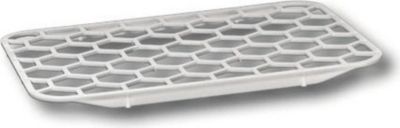 Kit de réparation BRAUN grille recipient 3100ml (19x13.8cm)