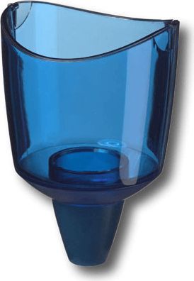 Kit de réparation BRAUN couvercle de pompe