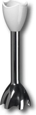 Kit de réparation BRAUN pied metal