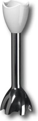 Kit de réparation BRAUN pied metal Kit de réparation BRAUN pied metal