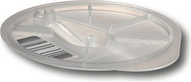 Pièce détachée BRAUN DISQUE NETTOYAGE TDISC TASSIMO BRAUN Pièce détachée BRAUN DISQUE NETTOYAGE TDISC TASSIMO BRAUN