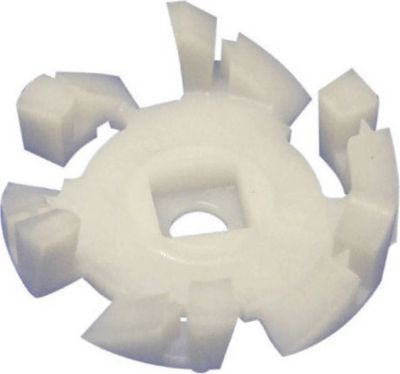 Kit de réparation BRAUN entraineur couteau bol