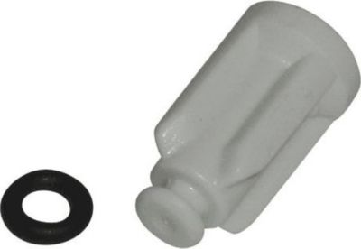 Kit de réparation BRAUN entraineur