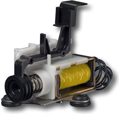 Kit de réparation BRAUN module de dosage nescup