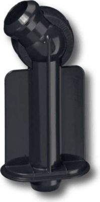 Kit de réparation BRAUN conduit de dosage nescup