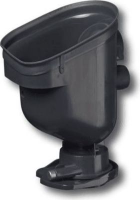 Kit de réparation BRAUN compartiment preparation nescup