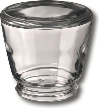 Kit de réparation BRAUN reservoir a cafe nescup