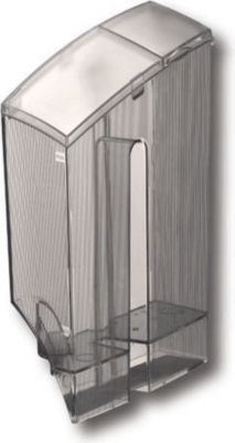 Kit de réparation BRAUN reservoir eau nescup