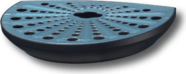 Kit de réparation BRAUN support de tasses nescup