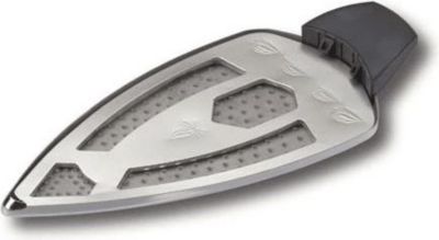 Kit de réparation BRAUN semelle protection textile fragile