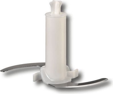 Kit de réparation BRAUN couteaux h 105 mm dia 130 mm