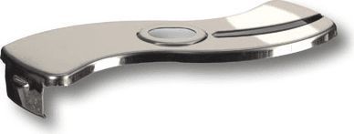 Kit de réparation BRAUN eminceur fin