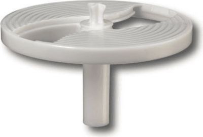 Kit de réparation BRAUN support de disque braun