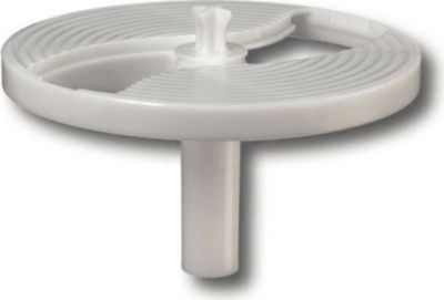 Kit de réparation BRAUN support de disque braun Kit de réparation BRAUN support de disque braun