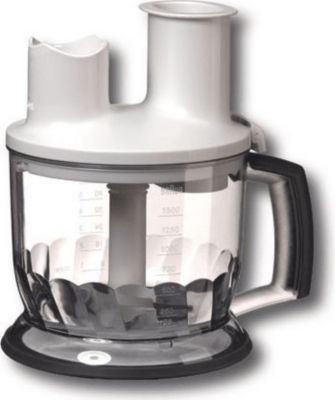 Kit de réparation BRAUN fp6000 complet ( 1500ml )