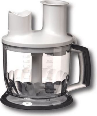 Kit de réparation BRAUN fp6000 complet ( 1500ml )