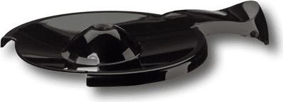 Kit de réparation BRAUN couvercle de verseuse