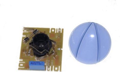 Kit de réparation BRAUN boite de commutation bleu mx2000 Kit de réparation BRAUN boite de commutation bleu mx2000