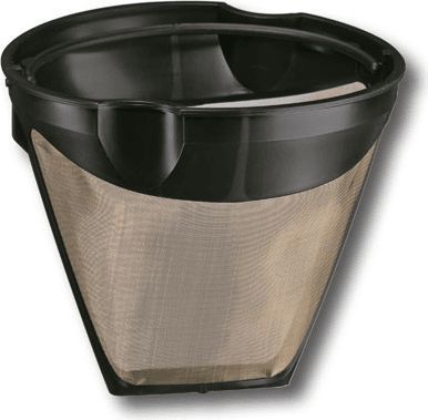 Kit de réparation BRAUN filtre permanent or ugsf 4