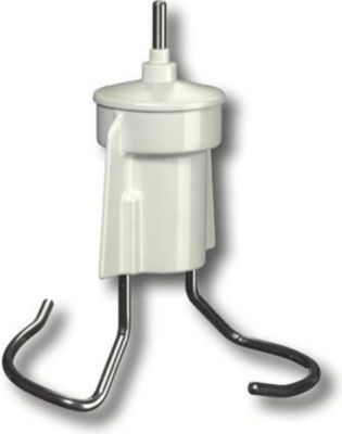 Kit de réparation BRAUN crochet petrisseur