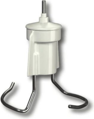 Kit de réparation BRAUN crochet petrisseur Kit de réparation BRAUN crochet petrisseur