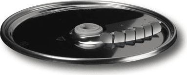 Kit de réparation BRAUN disque coupe fitres (a)