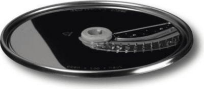 Kit de réparation BRAUN disque julienne (b)