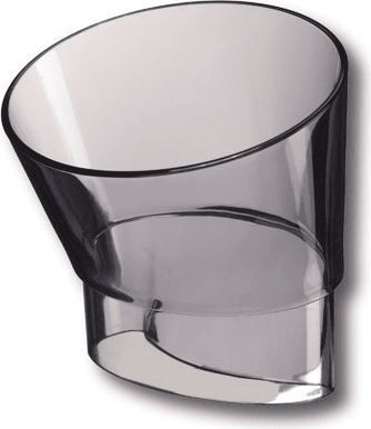 Kit de réparation BRAUN entonnoir