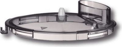 Kit de réparation BRAUN couvercle