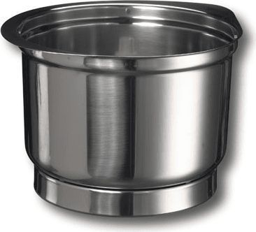 Kit de réparation BRAUN grande terrine metal