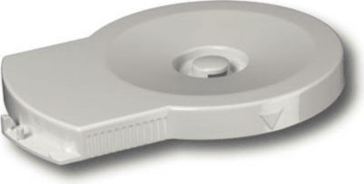 Kit de réparation BRAUN couvercle avec joint Kit de réparation BRAUN couvercle avec joint