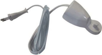 Kit de réparation BRAUN mini chargeur multi volts