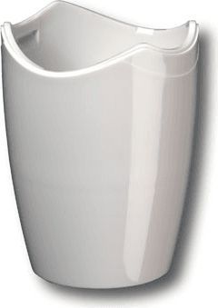 Kit de réparation BRAUN entraineur fouet